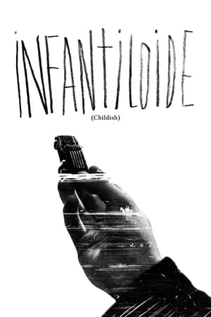 Infantiloide