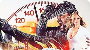 Death Race 2050 háttérkép