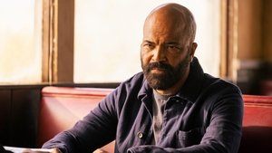 Westworld 4. évad Ep.3 Années Folles