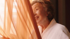 소풍 háttérkép