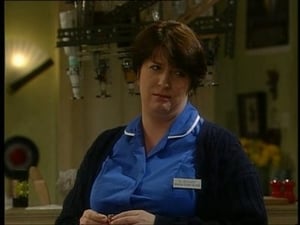 Men Behaving Badly Season 5 Ep.2 2. epizód