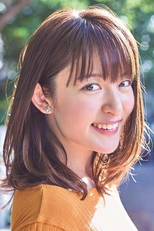 Mikako Komatsu profil kép