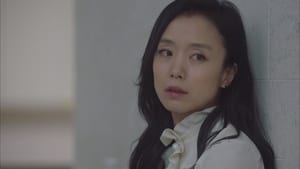 굿 와이프 Season 1 Ep.6 6. epizód