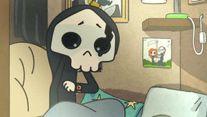 La petite mort 3. évad Ep.8 8. epizód
