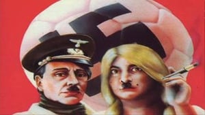 Le Führer en folie háttérkép