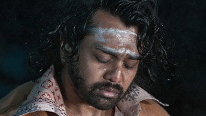 ಕೆಡಿ - ದಿ ಡೆವಿಲ್ háttérkép
