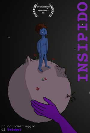 Insipido