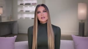 Keeping Up with the Kardashians 3. évad Ep.8 8. epizód