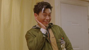 드라마 스테이지 4. évad Ep.10 10. epizód