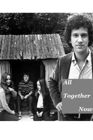 All Together Now poszter