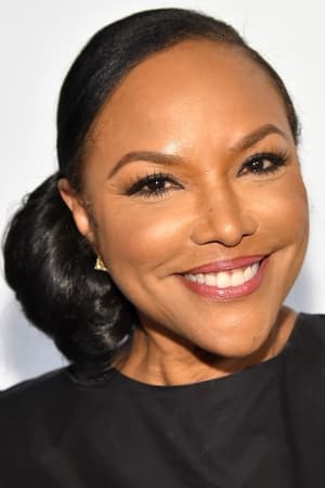 Lynn Whitfield profil kép