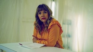 Taskmaster Season 7 Ep.8 8. epizód