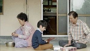 아이언맨 Season 1 Ep.5 5. epizód
