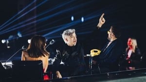 X Factor 17. évad Ep.9 9. epizód