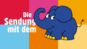 Die Sendung mit dem Elefanten kép