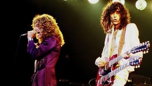 Rock Milestones: Led Zeppelin's IV háttérkép