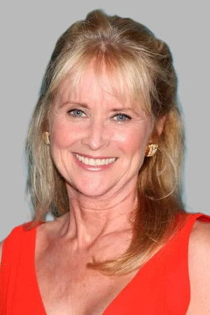 Laurette Spang profil kép