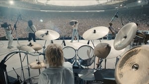 Bohemian Rhapsody: Recreating Live Aid háttérkép