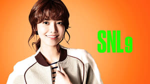 SNL 코리아 Season 9 Ep.1 1. epizód