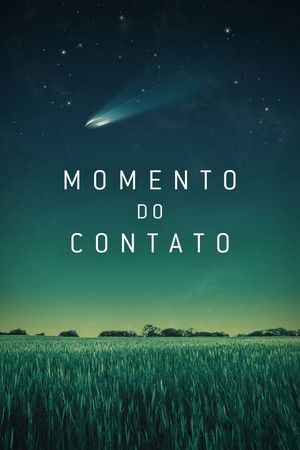 Moment of Contact poszter
