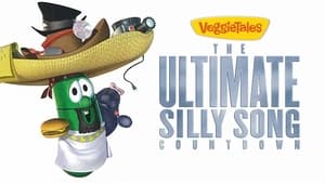 VeggieTales Season 1 Ep.16 16. epizód