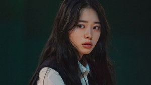 밤이 되었습니다 kép