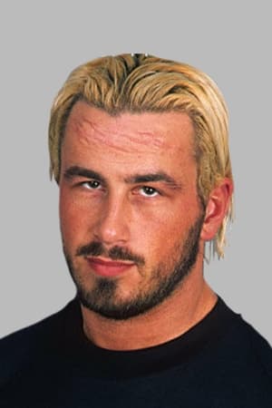 Steve Corino