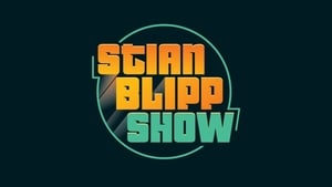 Stian Blipp Show kép