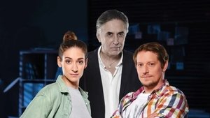 Duch 1. évad Ep.1 1. epizód