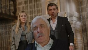 Güzel Aşklar Diyarı 1. évad Ep.5 5. epizód