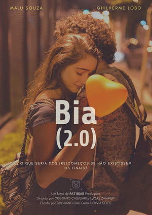 Bia (2.0) poszter
