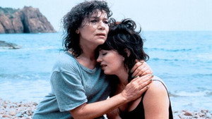Andrea und Marie háttérkép