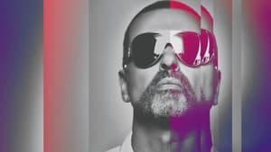 George Michael – Freedom – vágatlan változat háttérkép