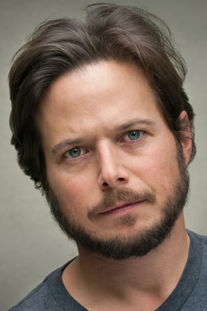 Scott Wolf profil kép