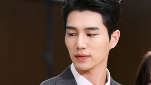 모든 거짓의 끝에서 kép