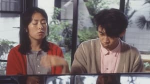 Tokyo melody, un film sur Ryuichi Sakamoto háttérkép