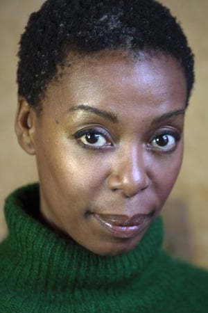 Noma Dumezweni