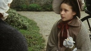 Jane Eyre 1. évad Ep.1 1. epizód