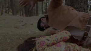 Pashminna – Dhaage Mohabbat Ke 1. évad Ep.42 42. epizód