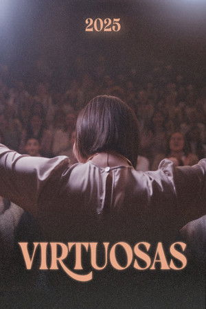Virtuosas poszter