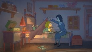 Harriet, a kém 2. évad Ep.7 Harriet-korszak