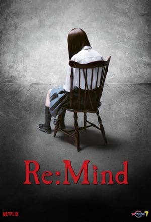 Re: Mind