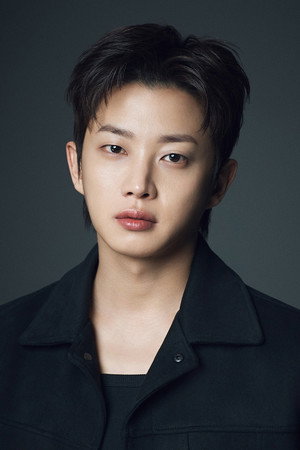 Kim Min-seok profil kép