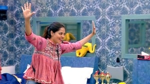 Bigg Boss Tamil Season 1 Ep.84 84. epizód