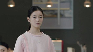 超越 1. évad Ep.24 24. epizód