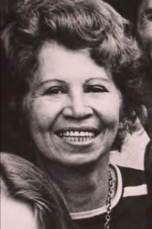 Darcy de Souza
