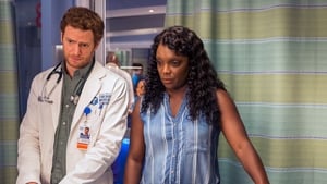 Chicago Med 2. évad Ep.3 3. epizód