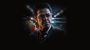 Mercato háttérkép