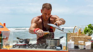 Top Chef VIP 4. évad Ep.17 17. epizód