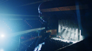 Mogwai: If the Stars Had a Sound háttérkép